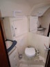 Bavaria-36 3 stateroom 2004-Aequanimity Southport-Connecticut-United States-1566141 | Thumbnail