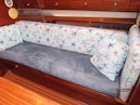 Bavaria-36 3 stateroom 2004-Aequanimity Southport-Connecticut-United States-1566133 | Thumbnail