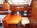 Bavaria-36 3 stateroom 2004-Aequanimity Southport-Connecticut-United States-1566135 | Thumbnail