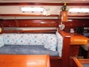 Bavaria-36 3 stateroom 2004-Aequanimity Southport-Connecticut-United States-1566132 | Thumbnail