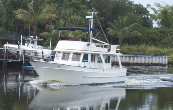 Mariner-Orient Europa 2005-ENTERPRISE Stuart-Florida-United States-Port Side Underway Crop-1567639