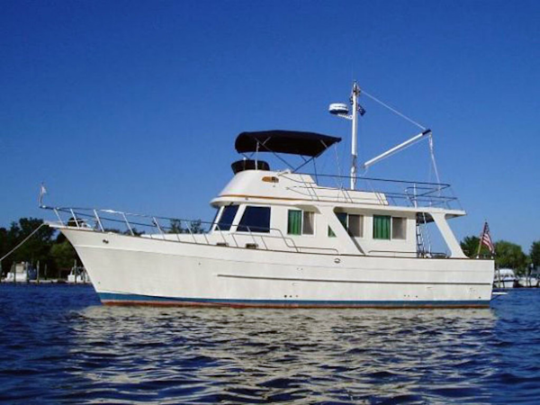 Mariner-Orient Europa 2005-ENTERPRISE Stuart-Florida-United States-Main Profile-1567585