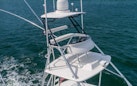 Viking 2008-WATER HOG III Fort Lauderdale-Florida-United States-1572384 | Thumbnail