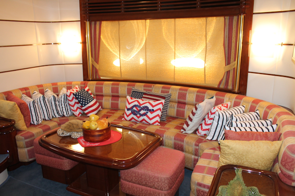 Baia 2000-Magnifica Stuart-Florida-United States-1604665