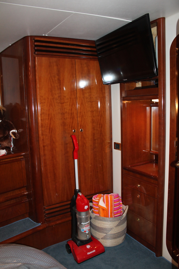 Baia 2000-Magnifica Stuart-Florida-United States-1604680