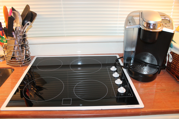Baia 2000-Magnifica Stuart-Florida-United States-1604668