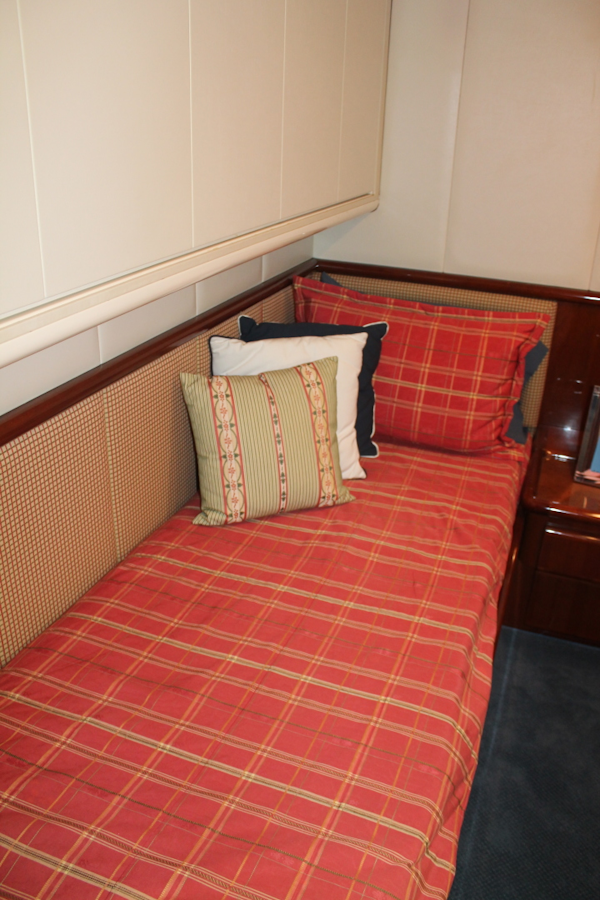 Baia 2000-Magnifica Stuart-Florida-United States-1604697