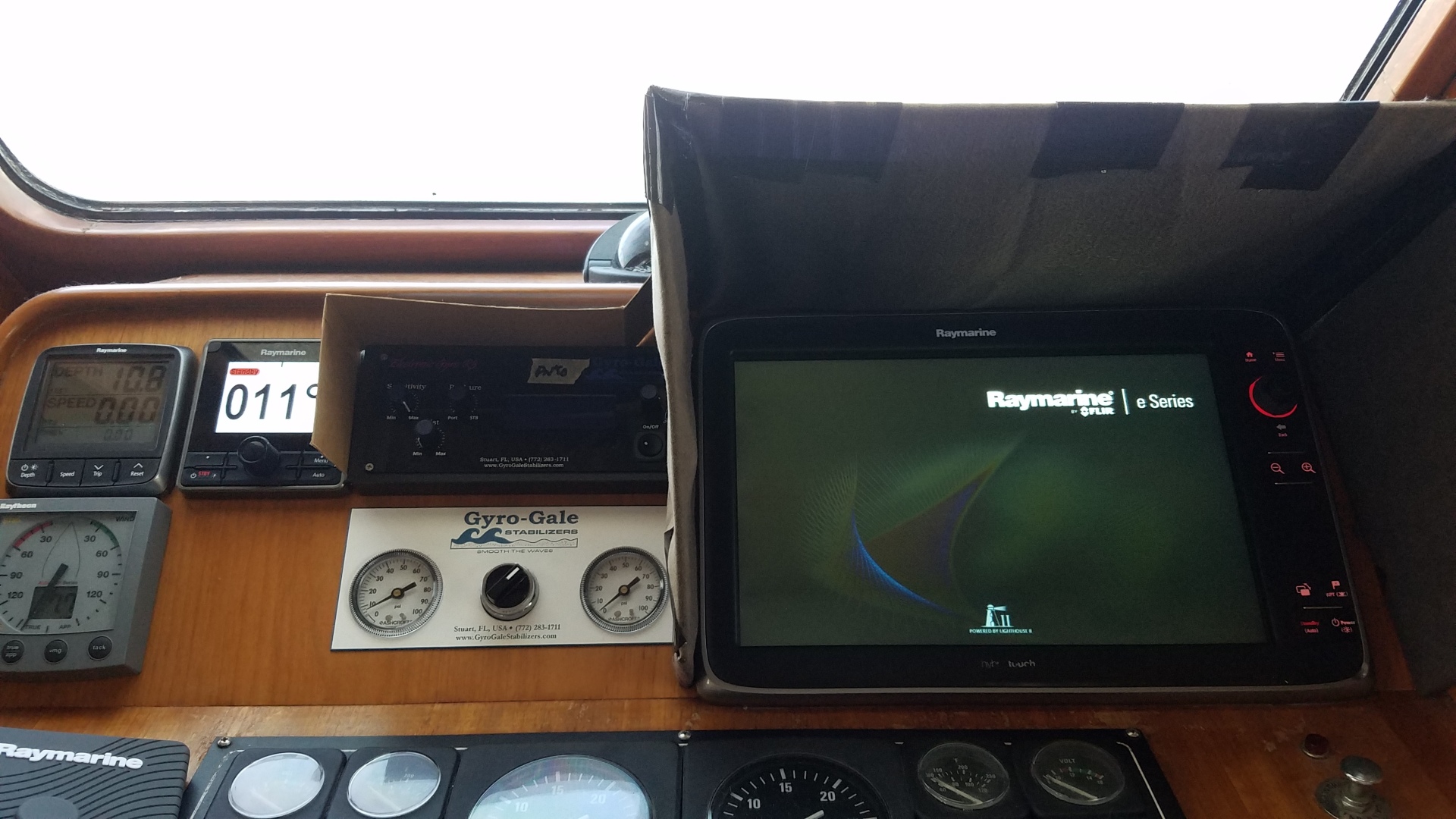 DeFever-53 POC 1988-His and Hers Stuart-Florida-United States-1574781 | Thumbnail