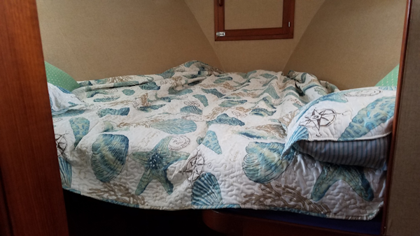 DeFever-53 POC 1988-His and Hers Stuart-Florida-United States-1574786