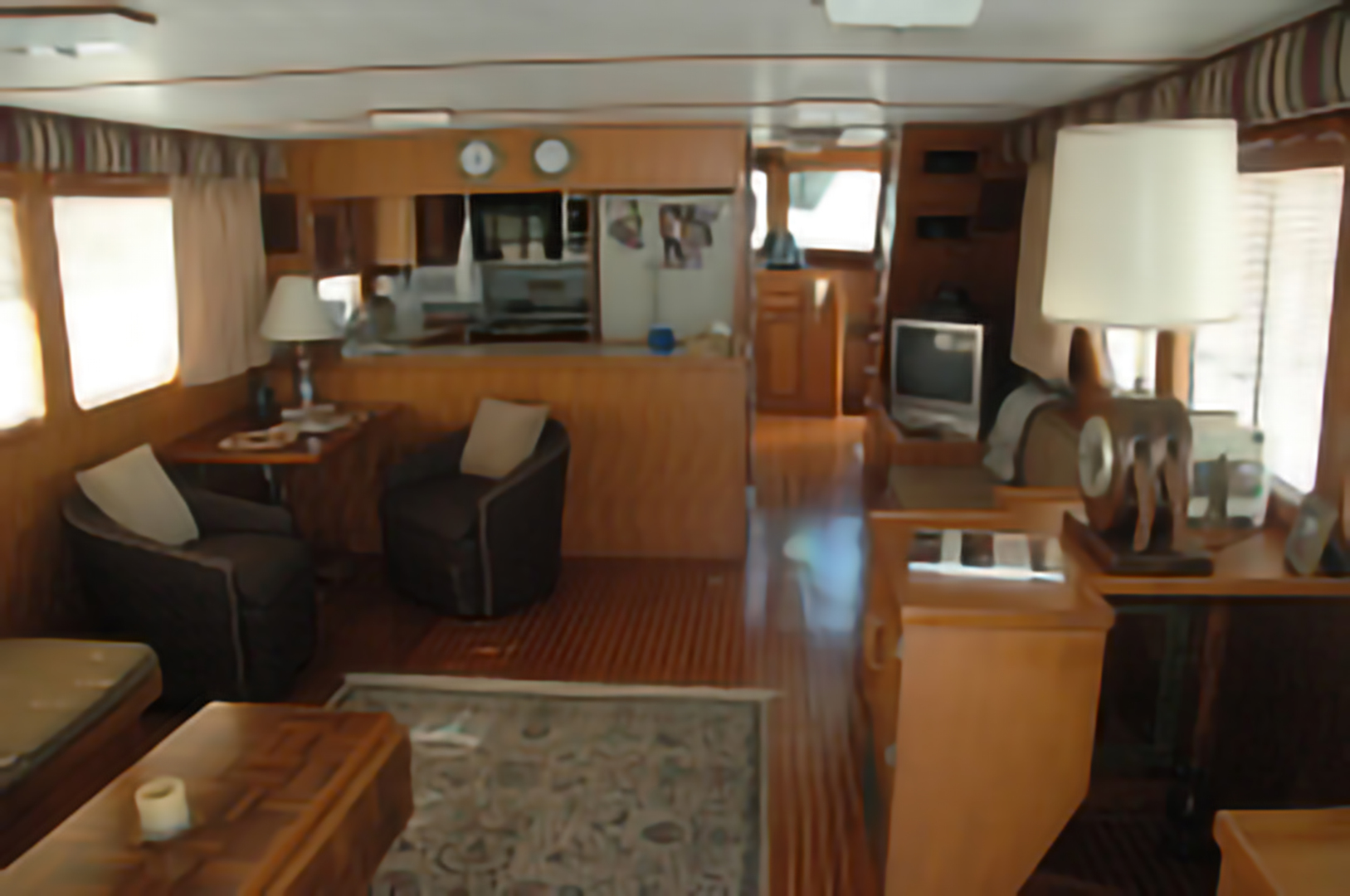 DeFever-53 POC 1988-His and Hers Stuart-Florida-United States-1574776 | Thumbnail