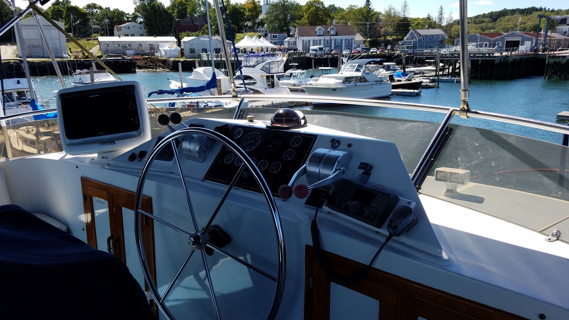 DeFever-53 POC 1988-His and Hers Stuart-Florida-United States-1574771 | Thumbnail