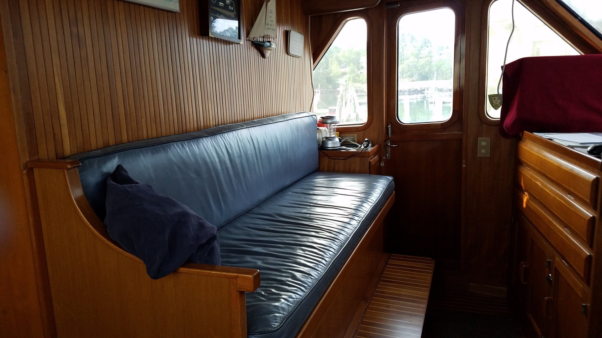 DeFever-53 POC 1988-His and Hers Stuart-Florida-United States-1574779 | Thumbnail