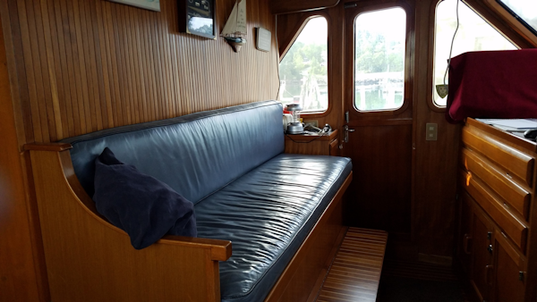 DeFever-53 POC 1988-His and Hers Stuart-Florida-United States-1574779