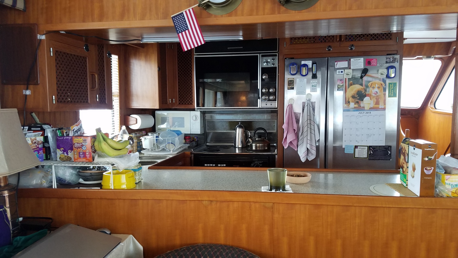 DeFever-53 POC 1988-His and Hers Stuart-Florida-United States-1574778 | Thumbnail
