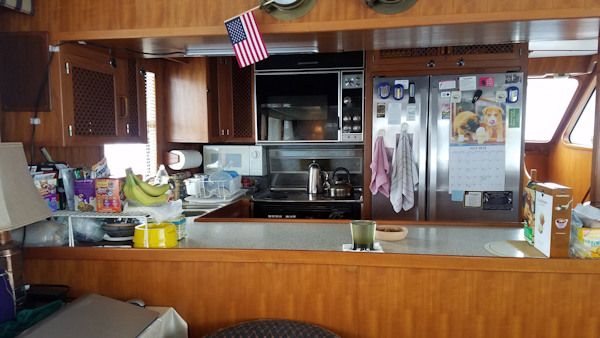 DeFever-53 POC 1988-His and Hers Stuart-Florida-United States-1574778