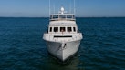 Offshore Yachts 2009-LESTIQUE Longboat Key-Florida-United States-1576469 | Thumbnail