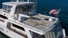 Offshore Yachts 2009-LESTIQUE Longboat Key-Florida-United States-1576470 | Thumbnail