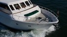 Offshore Yachts 2009-LESTIQUE Longboat Key-Florida-United States-1576475 | Thumbnail