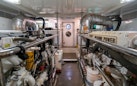 Offshore Yachts 2009-LESTIQUE Longboat Key-Florida-United States-1576546 | Thumbnail
