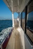 Offshore Yachts 2009-LESTIQUE Longboat Key-Florida-United States-1576481 | Thumbnail