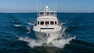 Offshore Yachts 2009-LESTIQUE Longboat Key-Florida-United States-1576465 | Thumbnail