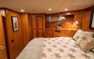 Offshore Yachts 2009-LESTIQUE Longboat Key-Florida-United States-1576529 | Thumbnail