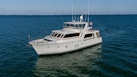 Offshore Yachts 2009-LESTIQUE Longboat Key-Florida-United States-1576467 | Thumbnail