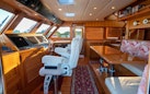 Offshore Yachts 2009-LESTIQUE Longboat Key-Florida-United States-1576509 | Thumbnail