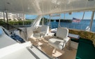 Offshore Yachts 2009-LESTIQUE Longboat Key-Florida-United States-1576537 | Thumbnail