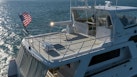 Offshore Yachts 2009-LESTIQUE Longboat Key-Florida-United States-1576471 | Thumbnail
