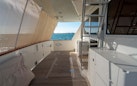Offshore Yachts 2009-LESTIQUE Longboat Key-Florida-United States-1576482 | Thumbnail