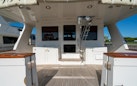 Offshore Yachts 2009-LESTIQUE Longboat Key-Florida-United States-1576486 | Thumbnail