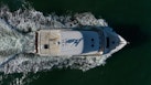 Offshore Yachts 2009-LESTIQUE Longboat Key-Florida-United States-1576476 | Thumbnail