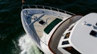 Offshore Yachts 2009-LESTIQUE Longboat Key-Florida-United States-1576474 | Thumbnail