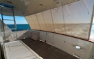 Offshore Yachts 2009-LESTIQUE Longboat Key-Florida-United States-1576483 | Thumbnail