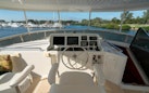 Offshore Yachts 2009-LESTIQUE Longboat Key-Florida-United States-1576535 | Thumbnail