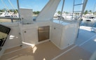 Offshore Yachts 2009-LESTIQUE Longboat Key-Florida-United States-1576539 | Thumbnail