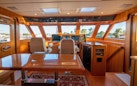 Offshore Yachts 2009-LESTIQUE Longboat Key-Florida-United States-1576503 | Thumbnail