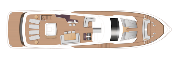 Princess-Y95 2027-Princess Y95 West Palm Beach-Florida-United States-1582779