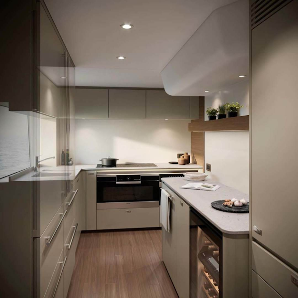 Princess-Y95 2027-Princess Y95 West Palm Beach-Florida-United States-1582767