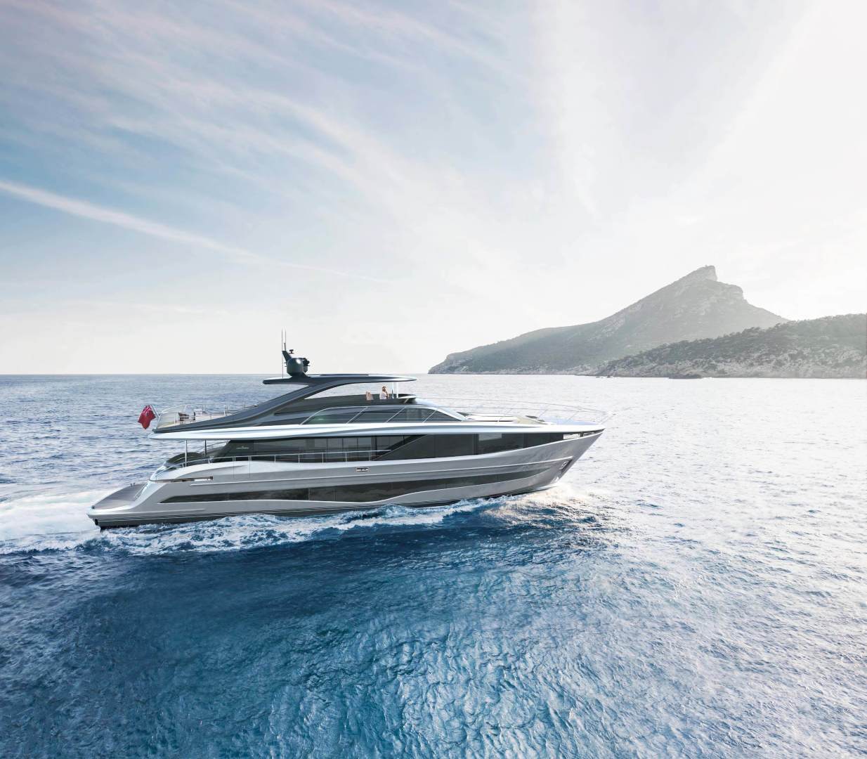 Princess-Y95 2027-Princess Y95 West Palm Beach-Florida-United States-1582778 | Thumbnail