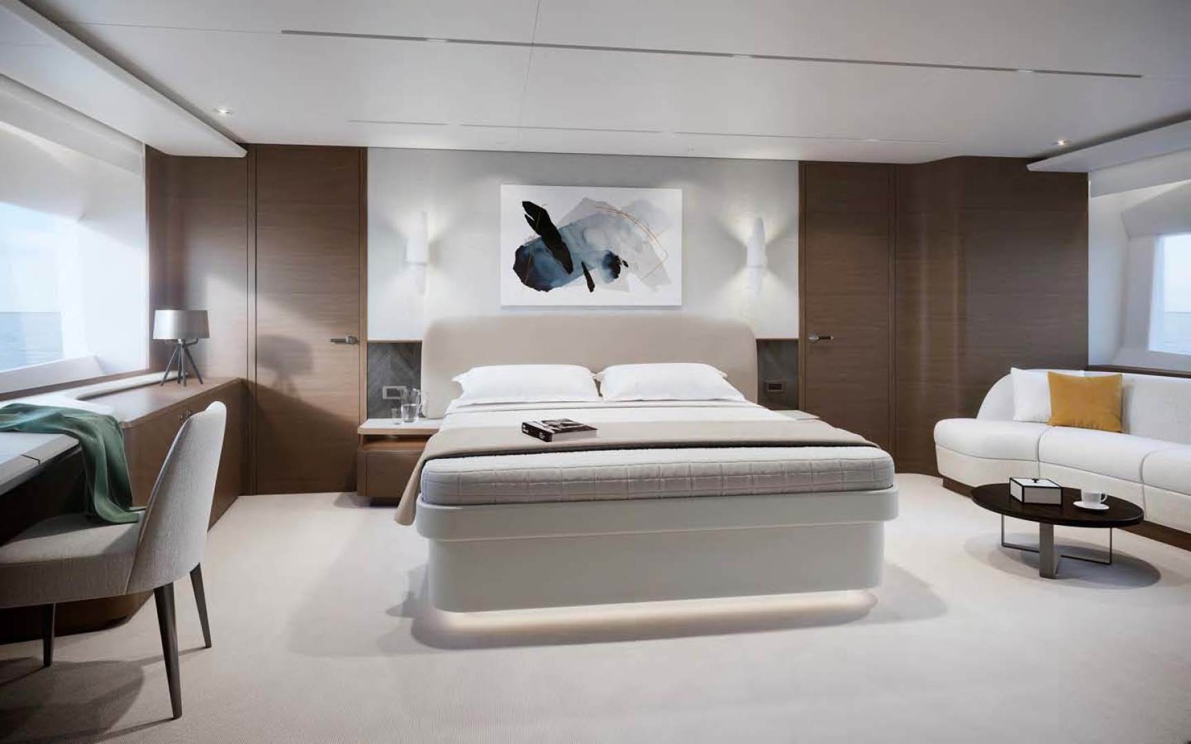 Princess-Y95 2027-Princess Y95 West Palm Beach-Florida-United States-1582765 | Thumbnail