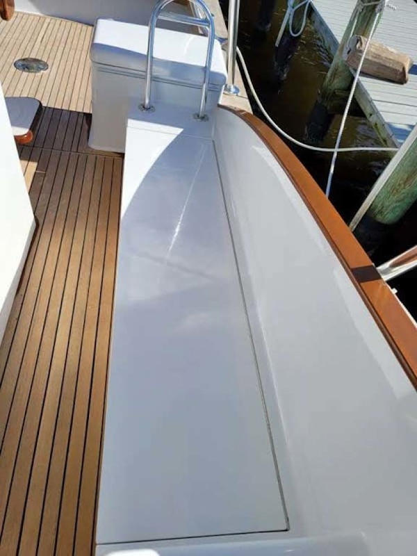 Scopinich-Express 2010-Adams Folly Stuart-Florida-United States-1585101