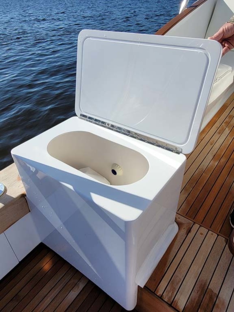 Scopinich-Express 2010-Adams Folly Stuart-Florida-United States-1585104 | Thumbnail