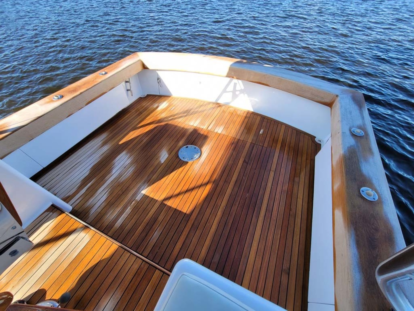 Scopinich-Express 2010-Adams Folly Stuart-Florida-United States-1585122 | Thumbnail