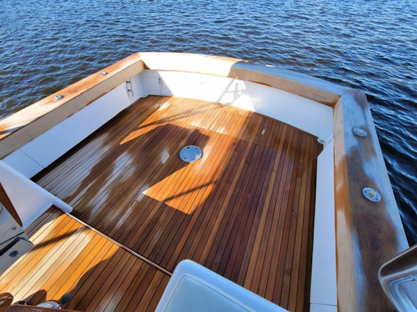 Scopinich-Express 2010-Adams Folly Stuart-Florida-United States-1585122