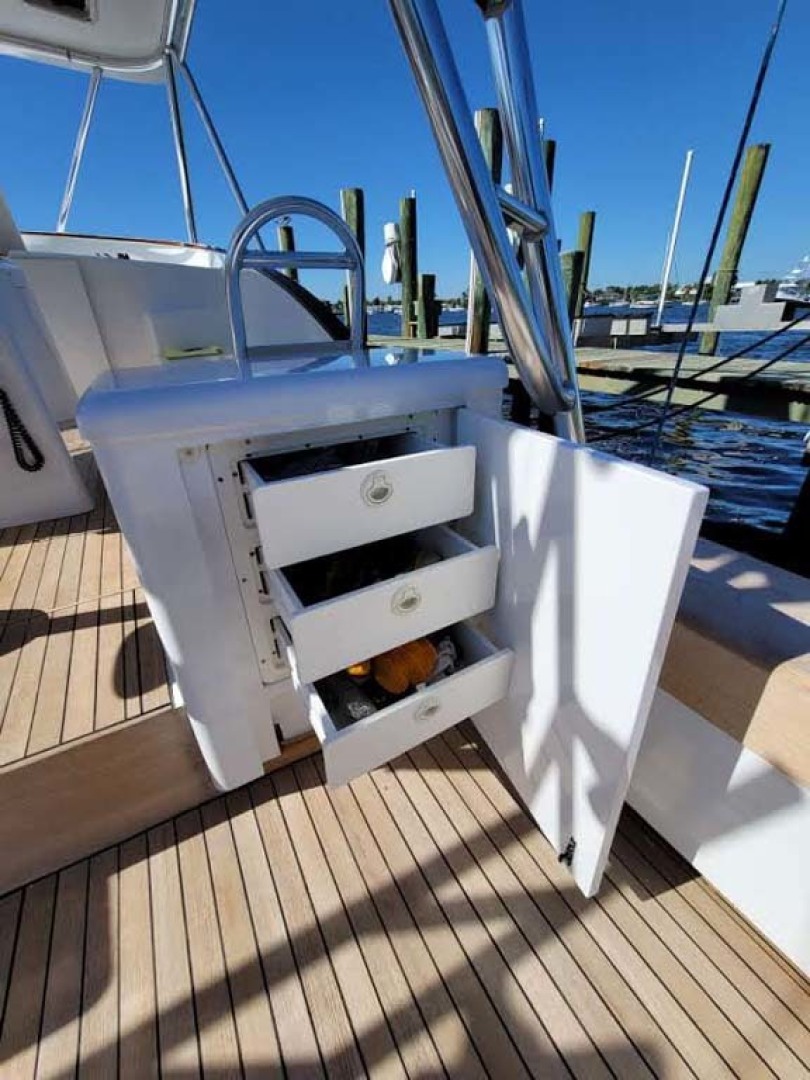 Scopinich-Express 2010-Adams Folly Stuart-Florida-United States-1585110 | Thumbnail