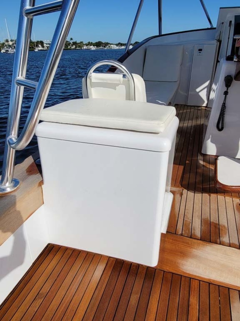 Scopinich-Express 2010-Adams Folly Stuart-Florida-United States-1585103 | Thumbnail