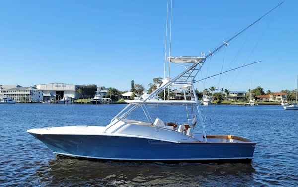 Scopinich-Express 2010-Adams Folly Stuart-Florida-United States-Port Profile-1585070