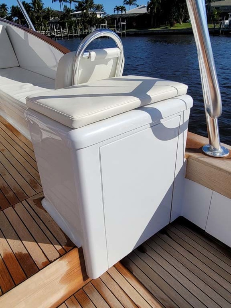 Scopinich-Express 2010-Adams Folly Stuart-Florida-United States-1585108 | Thumbnail